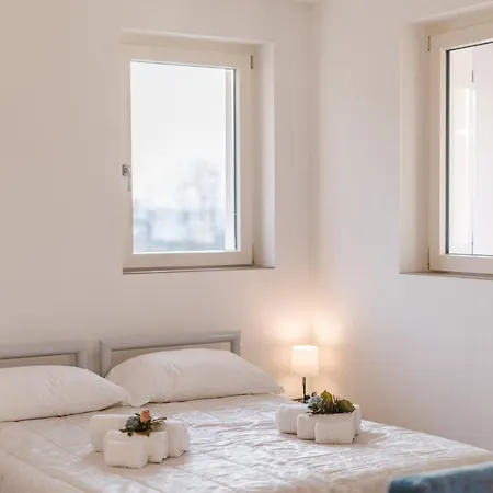 Apartment Agreste In Franciacorta *